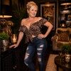 tinambillings